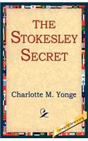 The Stokesley Secret