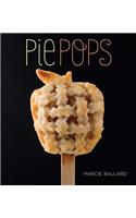 Pie Pops