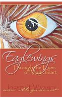 Eaglewings