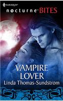 Vampire Lover