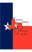 Bluebonnet Battlefield