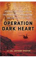 Operation Dark Heart