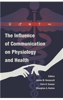 Health Communication