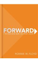 Forward