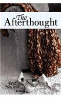 The Afterthought