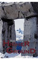 Higher Ground