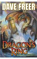 Dragon's Ring