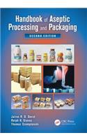 Handbook of Aseptic Processing and Packaging