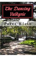 The Dancing Valkyrie: (English)