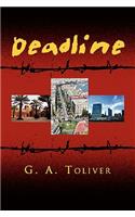 Deadline