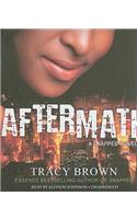 Aftermath: A Snapped Novel(2 Snapped Novels)