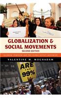 Globalization and Social Movements