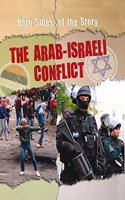 Arab-Israeli Conflict