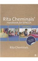 Rita Cheminais′ Handbook for Sencos