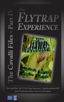 The Flytrap Experience