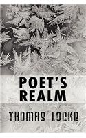 Poet's Realm: (English)