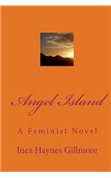 Angel Island