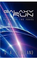 Galaxy Run
