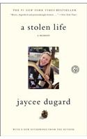 A Stolen Life