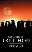 Children of Trilithon