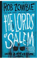 Lords of Salem