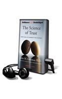 The Science of Trust