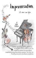 Improvisation