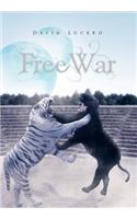 Free War