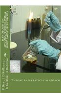 Handbook on Mycobacterium avium subspecies paratuberculosis