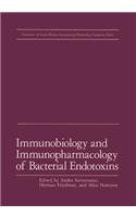 Immunobiology and Immunopharmacology of Bacterial Endotoxins