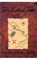 Ten Key Clues