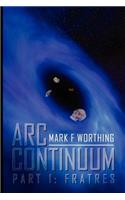 ARC Continuum
