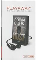Host