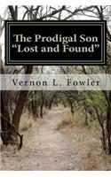 The Prodigal Son 