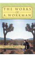 Works of A. Workman