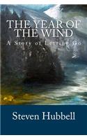 Year of the Wind