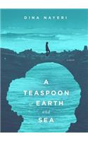 Teaspoon of Earth and Sea