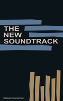 New Soundtrack