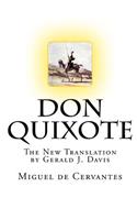 Don Quixote
