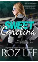 Sweet Carolina