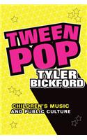 Tween Pop