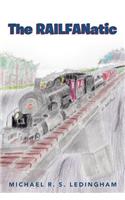The Railfanatic