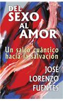 Del sexo al amor