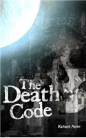 The Death Code
