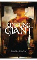 Unsung Giant
