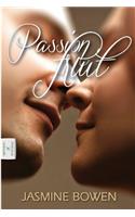 Passion Fruit