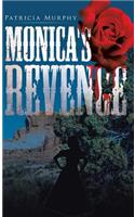 Monica's Revenge