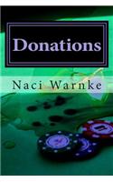 Donations