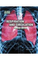 Respiration and Circulation