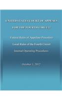 United States Court of Appeals for the Fourth Circuit